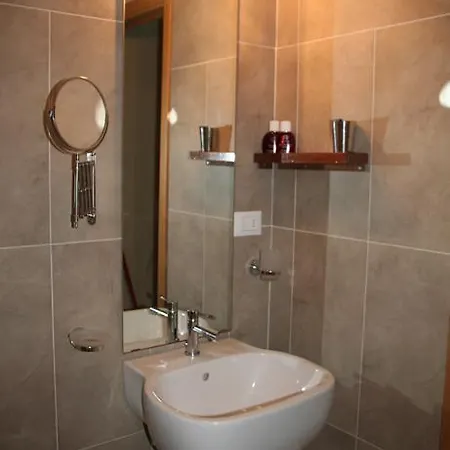 Casa Vacanze I Graniti Διαμέρισμα Marciana (Isola d'Elba)
