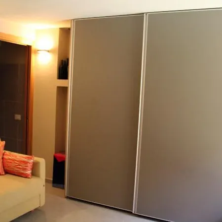 Casa Vacanze I Graniti *